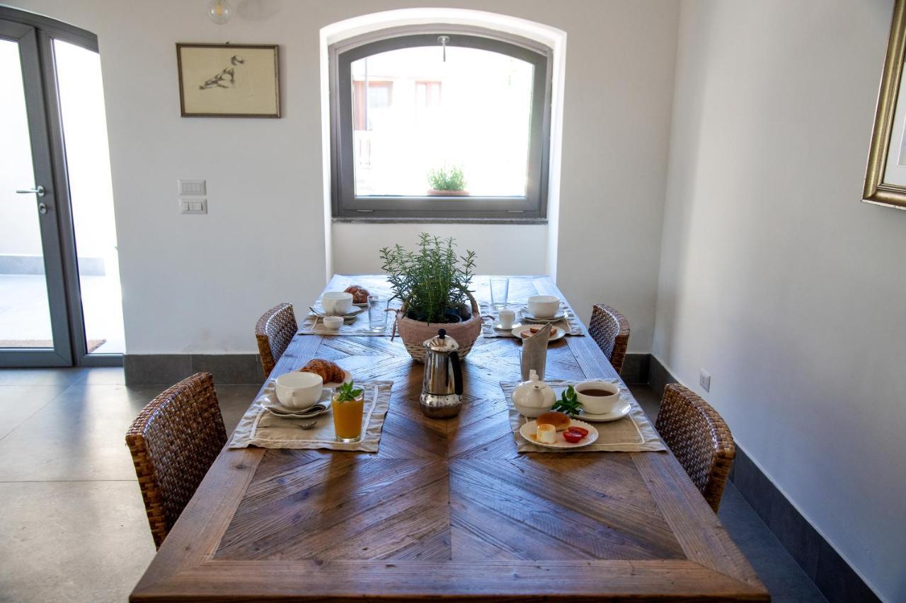 Casa Franco * Paestum