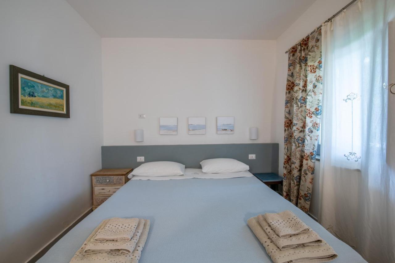 Casa Franco * Paestum