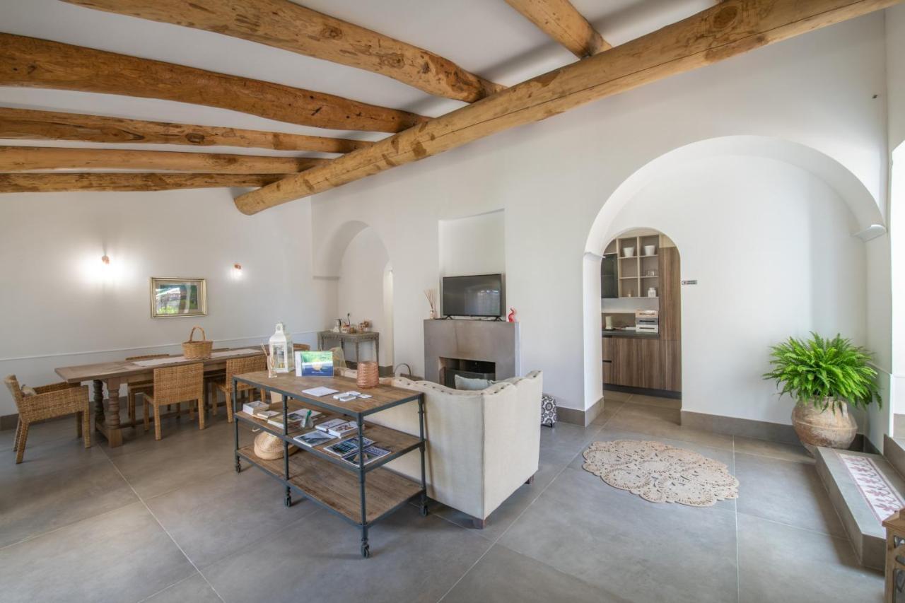 Bed & Breakfast Casa Franco